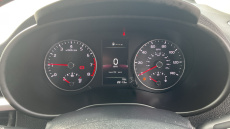 Kia Picanto 1.0 GT-line 5dr [4 seats] Petrol Hatchback